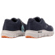 Joma Zen Men